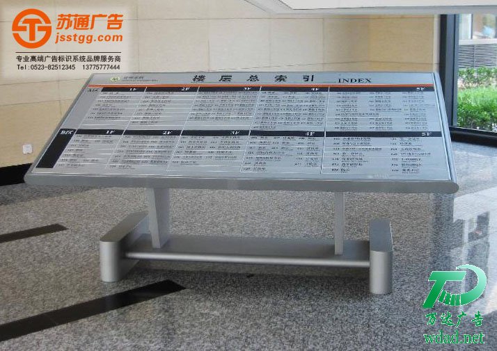 �k���ǌ�������_�ǌ������������S��