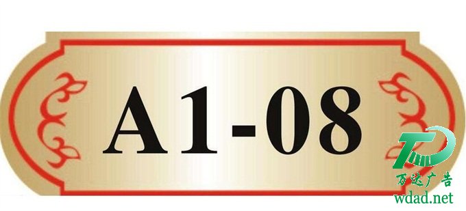 ������,��λ�����T�ƶ���