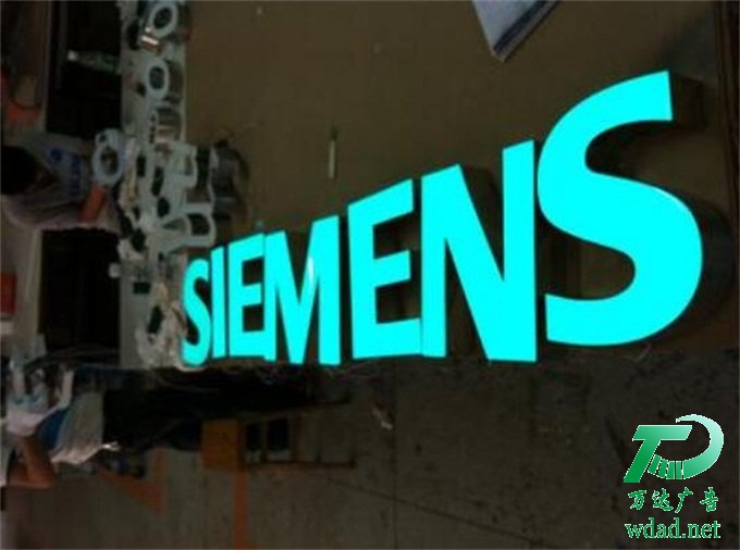 ��֬�l(f��)����