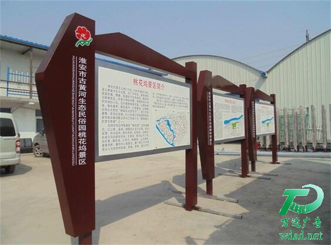 ���ξ��^(q��)��(bi��o)�R�������S��