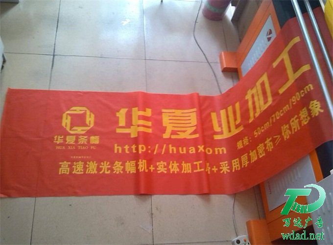 ̩�ݗl�����O(sh��)Ӌ(j��)�����ӹ��S