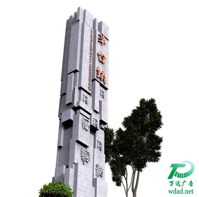 �̘I(y��)�C�ϏV��_���خa(ch��n)�ۘ����ľ��񱤉����Ƽӹ�