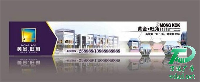 ���خa(ch��n)���̹��؇����V���������b