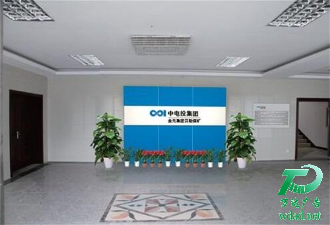 ��I(y��)�����O(sh��)Ӌ(j��)������˾