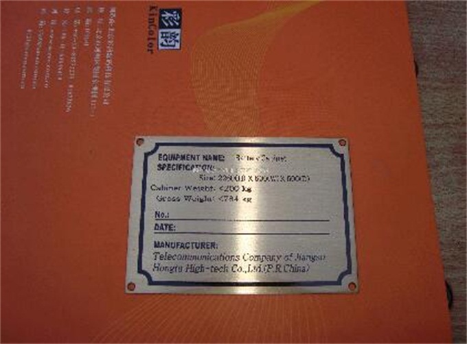 ���P䓷����g���������˾