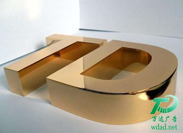 �������������b